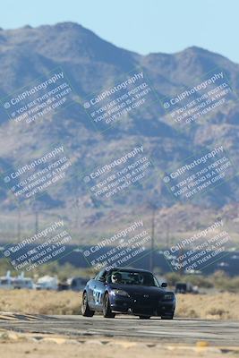 media/Nov-23-2025-Speed Ventures (Sun) [[88f20b6e61]]/6-Yellow Group/Session 1 (Turns 16 and 17 Exit)/